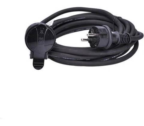 Solight PS30