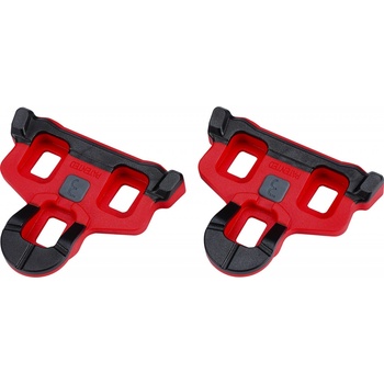 Kufry BBB BPD-06A PowerClip 4.5