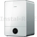 Bosch Condens GC9000iW 50 23 7738502951