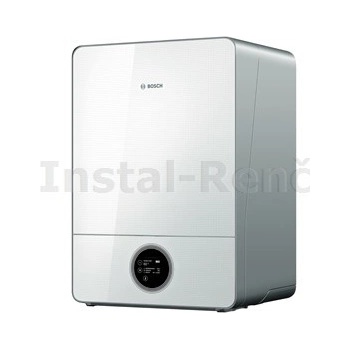 Bosch Condens GC9000iW 50 23 7738502951