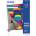 Epson Двустранна матова фотохартия Epson (A4, 50 листа, 178g)