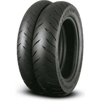 KENDA K6702 CATACLYSM 140/90 R16 77H