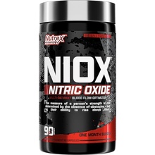 Nutrex Niox 90 kapsúl