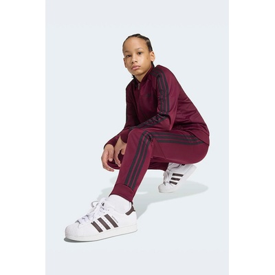adidas Originals спортен панталон за деца (IA2240)