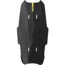 Topeak D-FLASH EXPRESS DT