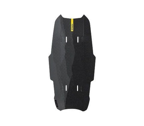 Topeak D-FLASH EXPRESS DT