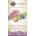 Garden of Life Mykind Women's Once Daily, 60 tablet