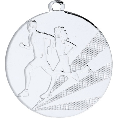 ETROFEJE medaila D112 beh medaila D112/Beh S 50mm