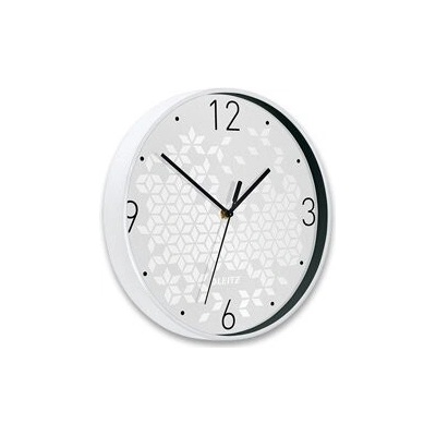 Leitz Wow 90150001