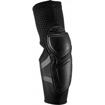 Leatt Contour čierne