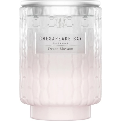 Chesapeake Bay Ocean Blossom 275 g