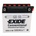 Exide Conventional 5,5Ah 45A right+ 12N5.5-3B