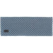 Eisbär Sanja STB steel blue-hellgrau