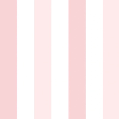 ICH Wallcoverings 461-3 papírová tapeta na zeď Pippo rozměry 0,53 x 10,05 m