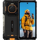 Ulefone Armor 26 Ultra 5G 12GB/512GB Black