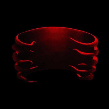 Image 1 of Tool - Undertow (CD) (0828765364720)