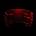 Tool - Undertow (CD) (0828765364720)