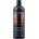 Chris Christensen Systems Diamond Series Miracle Repair Shampoo 473ml шампоан концентрат 10: 1