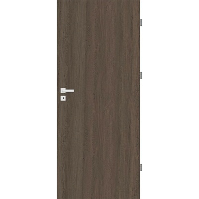 INVADO ND 1 Dub POPOLAVÝ Pravé 60 cm