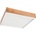 Lamkur 49045