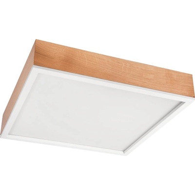 Lamkur 49045