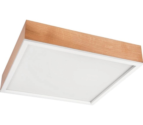Lamkur 49045