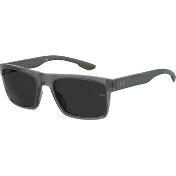 Under Armour UAACETECH 63M/M9 (UAACETECH 63M/M9)
