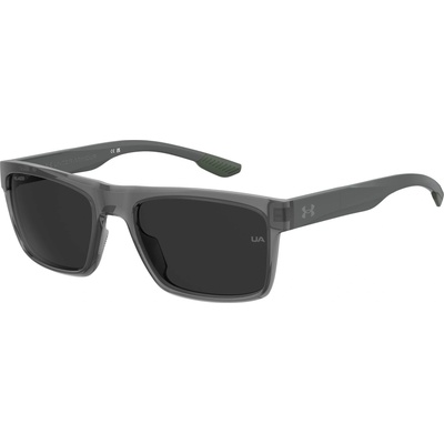 Under Armour UAACETECH 63M/M9 (UAACETECH 63M/M9)
