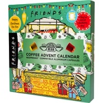  Friends Advent Calendar - Nespresso (24)