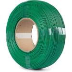 Spectrum 81344 Refill 3D нишка, rPETG, 1, 75mm, 1000g, Зелен (Traffic green) (81344)