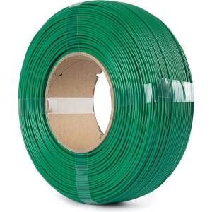 Spectrum 81344 Refill 3D нишка, rPETG, 1, 75mm, 1000g, Зелен (Traffic green) (81344)