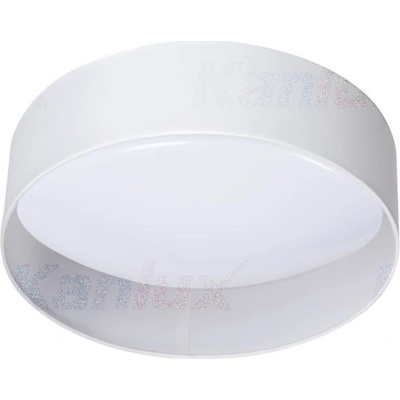 Kanlux 36461