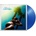 KRASNO, ERIC - ALWAYS LP