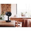 Netatmo NPC-B-EC
