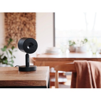 Netatmo NPC-B-EC
