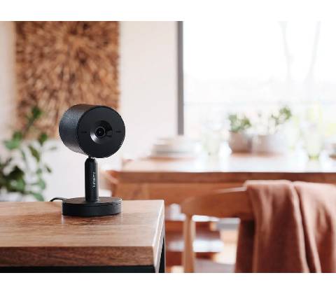 Netatmo NPC-B-EC