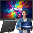 Dahua PM16-F201PD