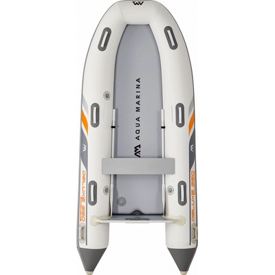 Aqua Marina U-DeLuxe 350