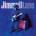 Jimmy D. Lane - Legacy (LP) (APLP 2005)
