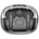 Awei T86 ENC
