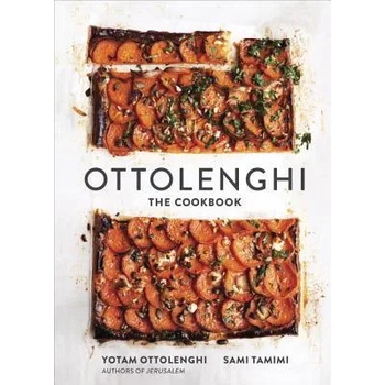 Image 1 of Ottolenghi | Yotam Ottolenghi, Sami Tamimi