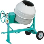 IMER Syntesi 350 400V (IM1105805)