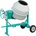 IMER Syntesi 350 400V (IM1105805)