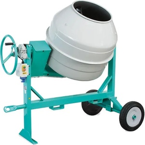 IMER Syntesi 350 400V (IM1105805)