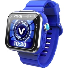 VTechKidiZoom MAX