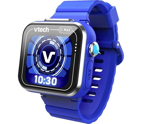 VTechKidiZoom MAX