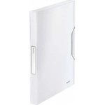Leitz BRIEFCASE WITH ERASER WHITE (39560004)