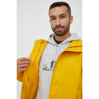 Helly Hansen Непромокаемо яке Helly Hansen (53267)
