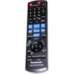 GENERAL Panasonic n2qayb000366 - дистанционно управление дубликат (n2qayb000366) Дистанционно