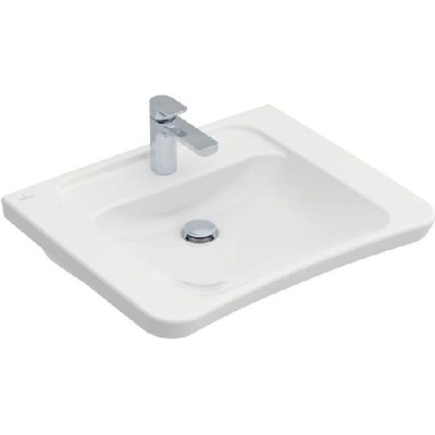 Villeroy & Boch ViCare 517868T2